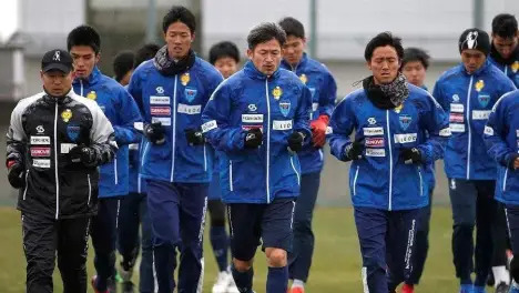 李子说篮球：05/13明日NBA赛事预测2场（ 数据版）