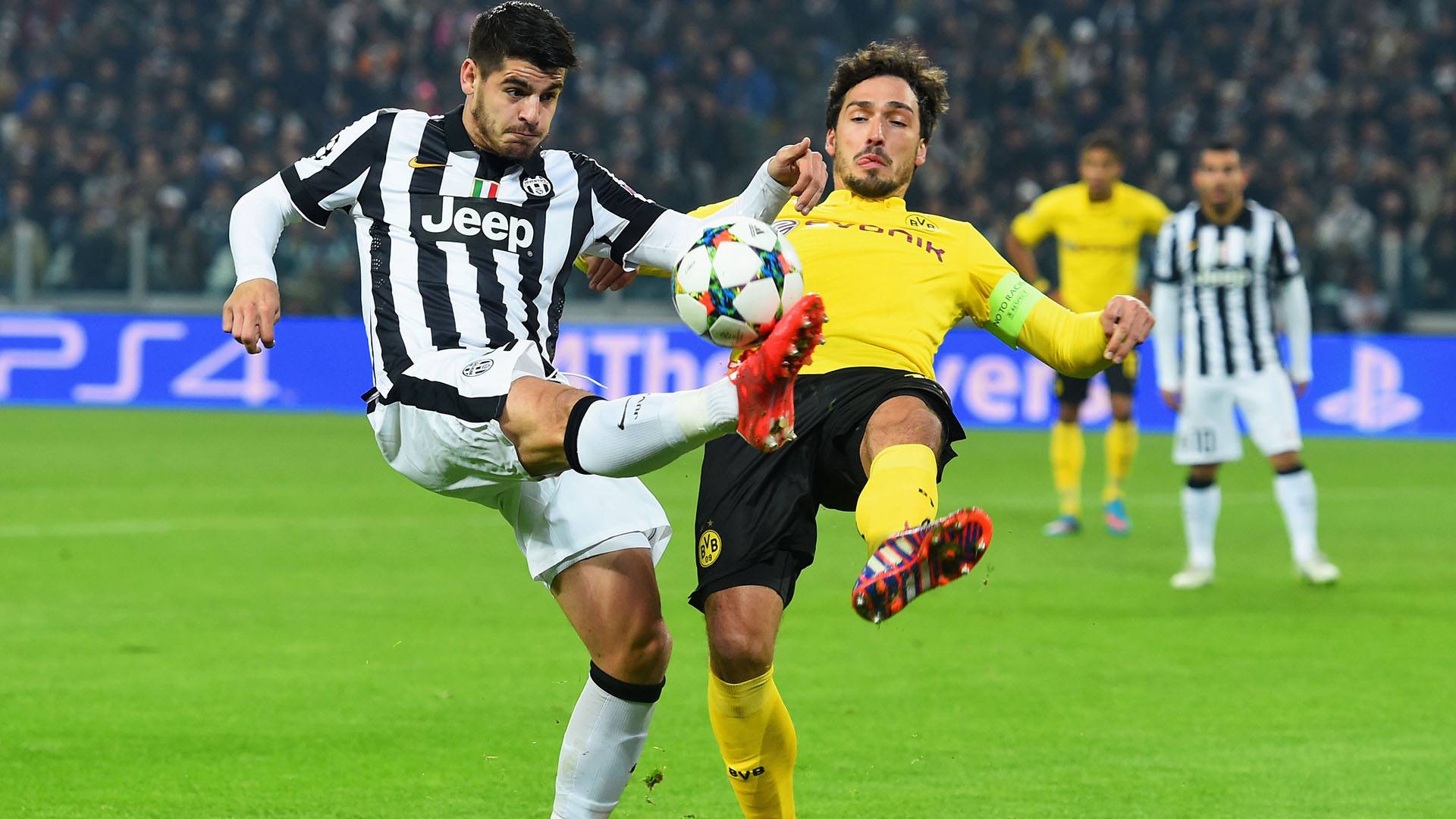 李子说球：08/23明日足球竞猜比赛前瞻29场（数据版+3场分析)