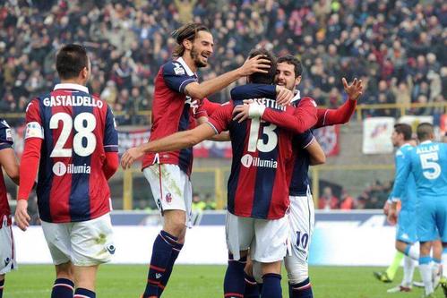 李子说球：09/09明日足球竞猜比赛前瞻9场（数据版+2场分析)