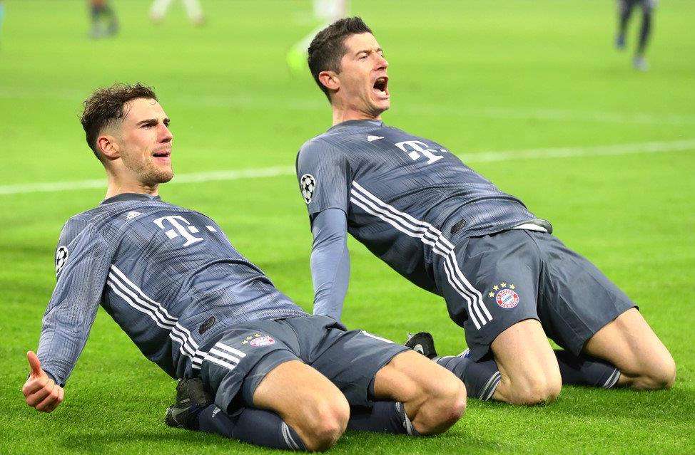 李子说球：11/28明日足球竞猜比赛前瞻20场（数据版+2场分析)