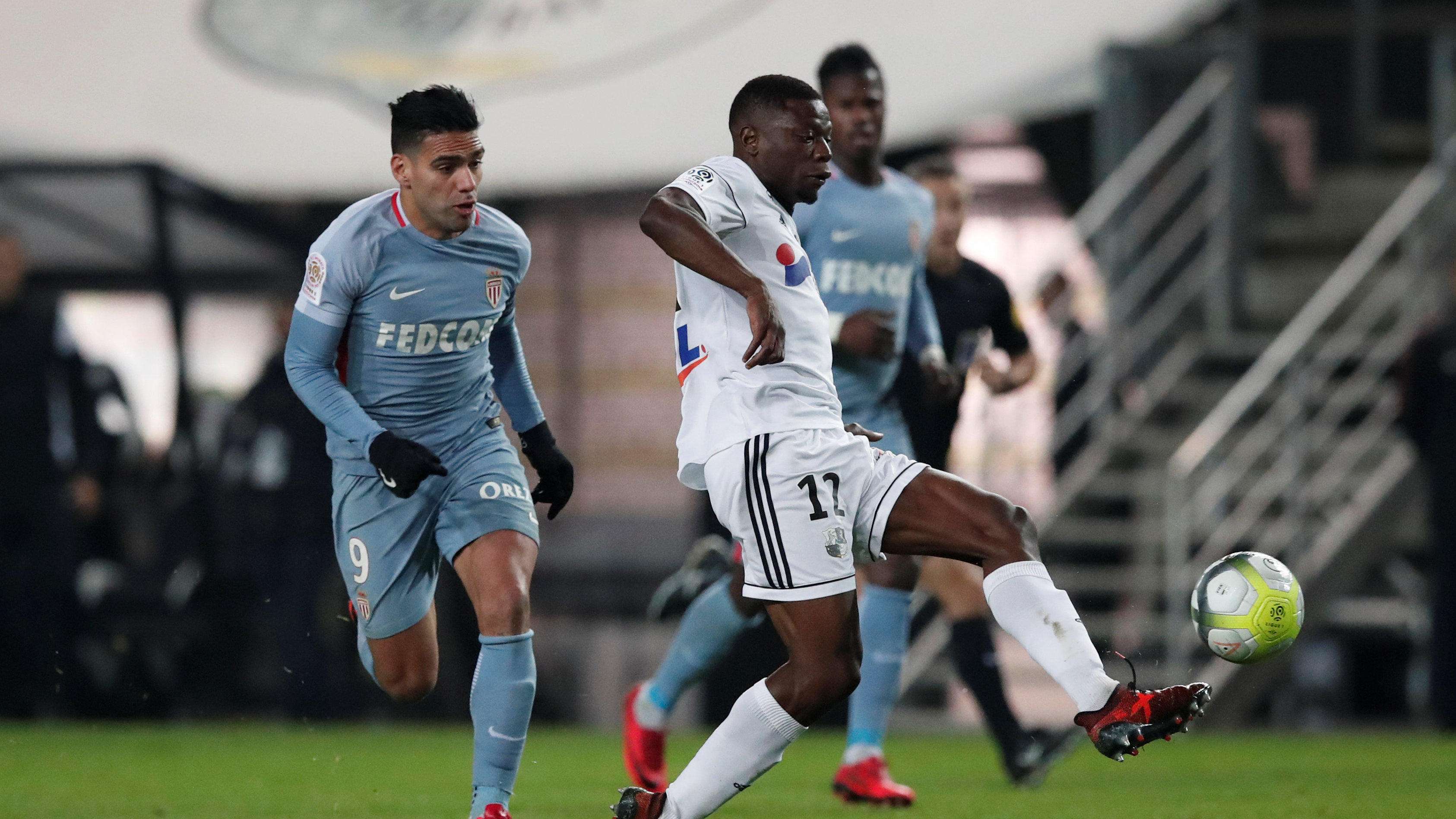 李子说球：12/23明日足球竞猜比赛前瞻5场（数据版+1场分析)