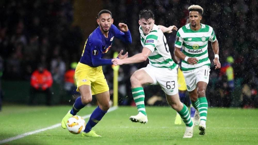 李子说球：12/24明日足球一级比赛前瞻3场（数据版+1场分析)