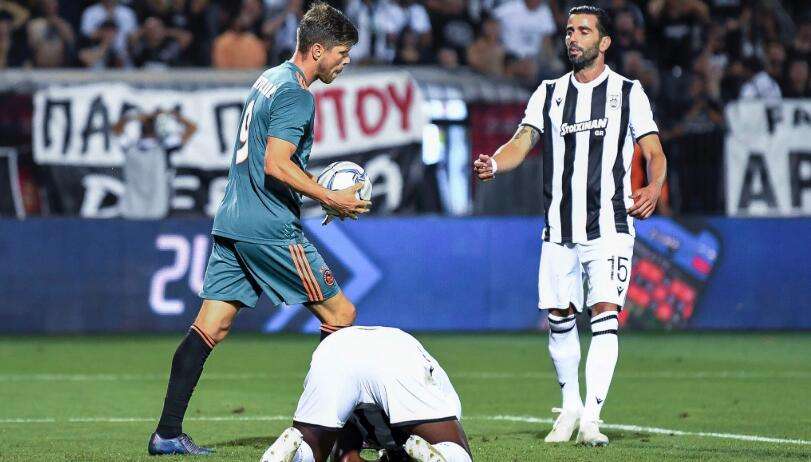 李子说球：12/25明日足球竞猜比赛前瞻16场（数据版+2场分析)