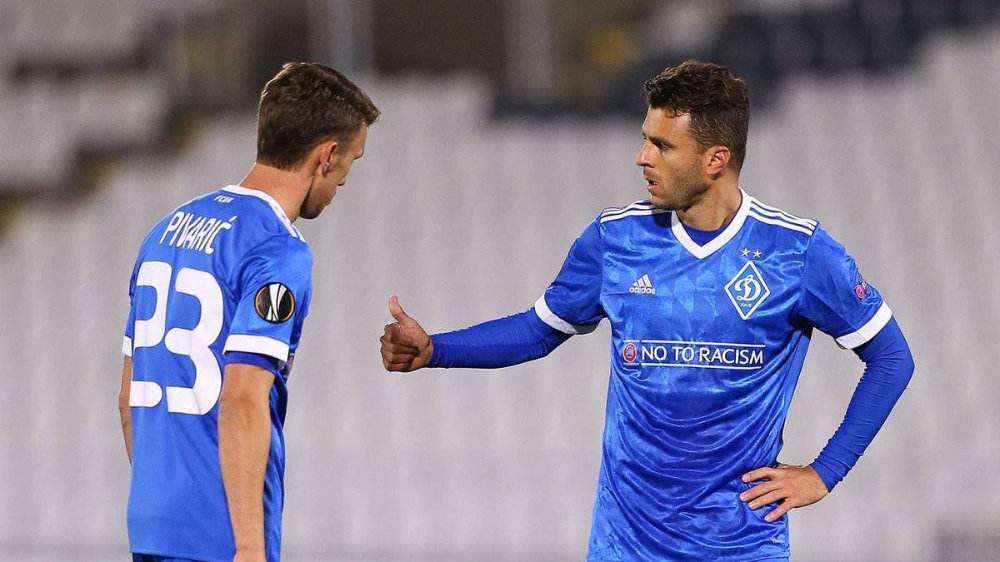 李子说球：12/27明日足球竞猜比赛前瞻9场（数据版+2场分析)