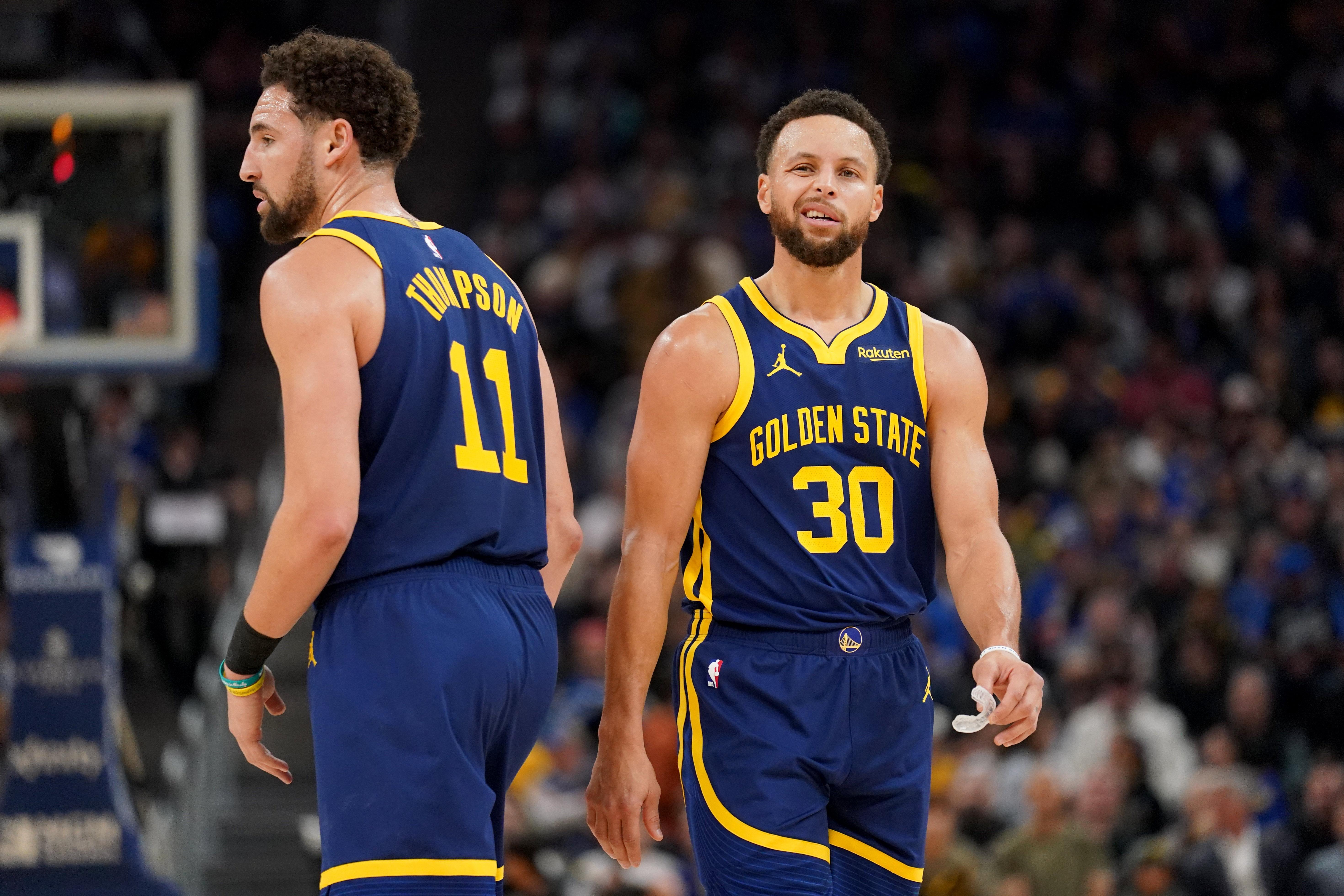 李子说篮球：01/09明日NBA赛事分析8场（ 数据版）