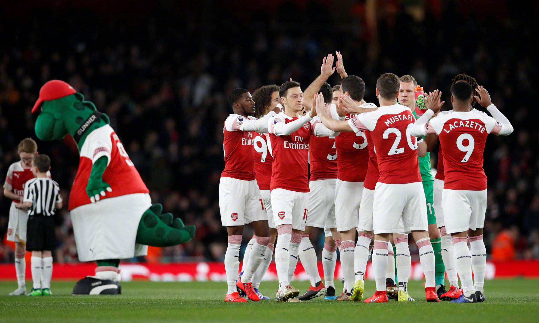 李子说球：04/03明日足球竞猜比赛前瞻1场（数据版+1场分析)