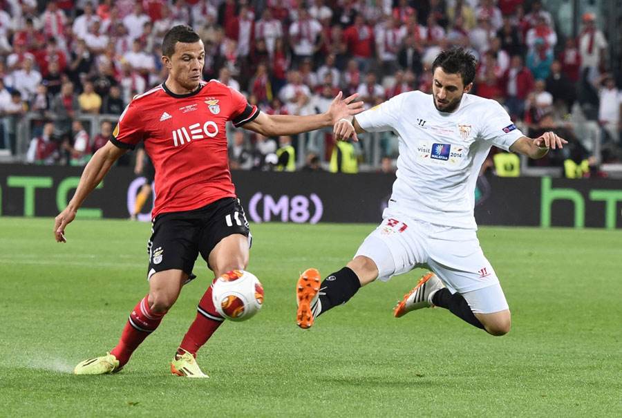 李子说球：06/11明日足球比赛前瞻4场（数据版+1场分析)