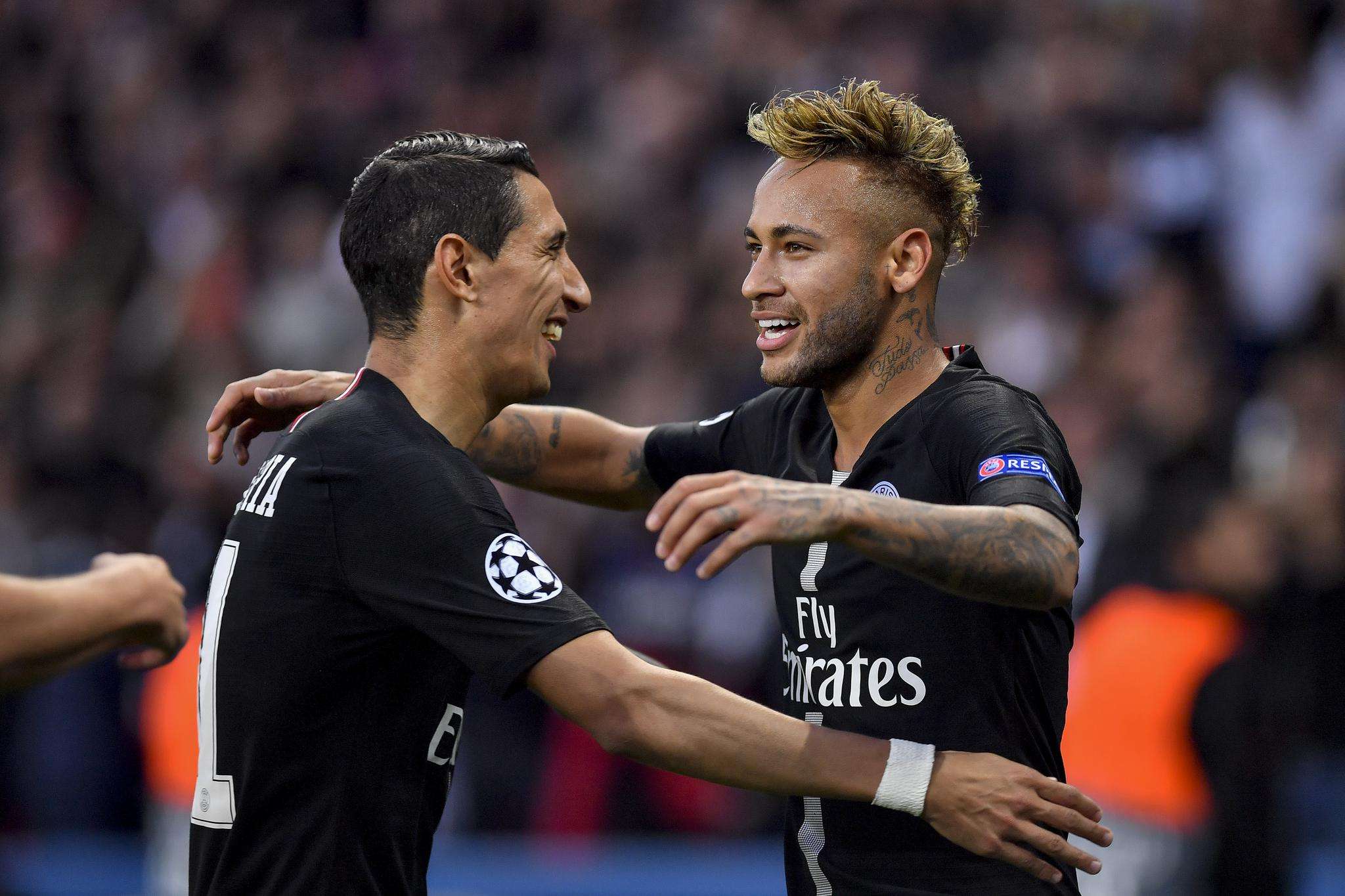 李子说球：06/23明日足球比赛前瞻4场（数据版+3场分析)