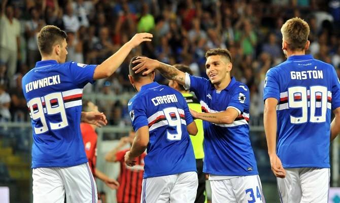 李子说球：06/28明日足球比赛前瞻30场（数据版+3场分析)