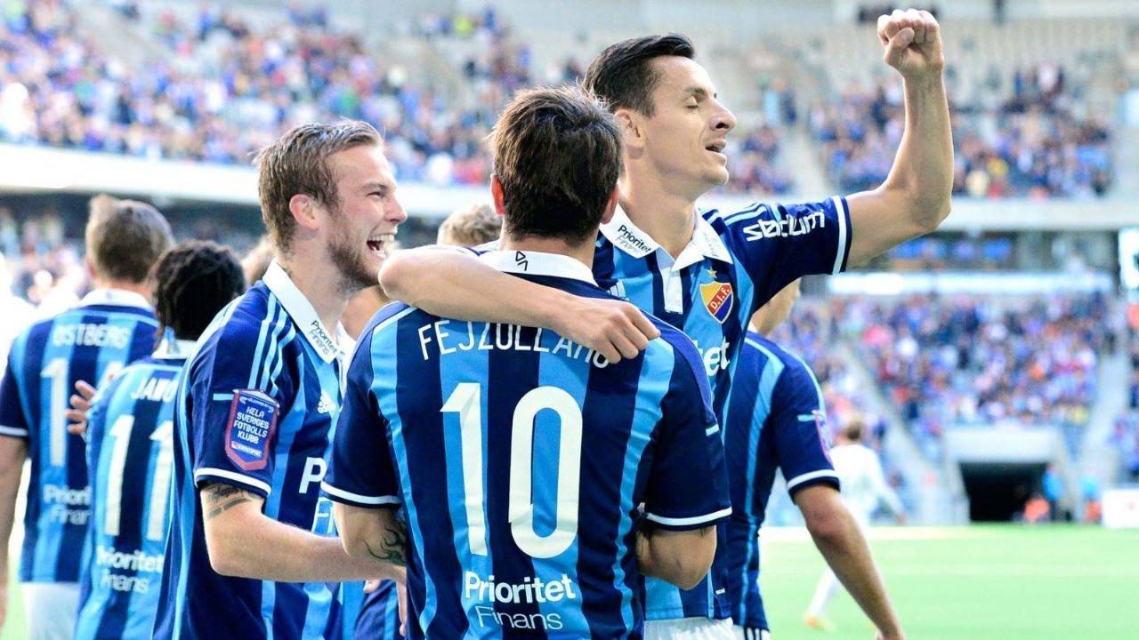 李子说球：06/29明日足球比赛前瞻6场（数据版+2场分析)