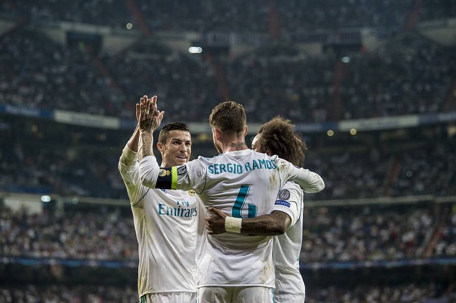 李子说球：07/01明日足球比赛前瞻9场（数据版+2场分析)