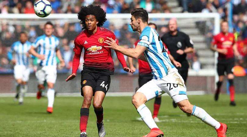 李子说球：07/02明日足球比赛前瞻2场（数据版+1场分析)