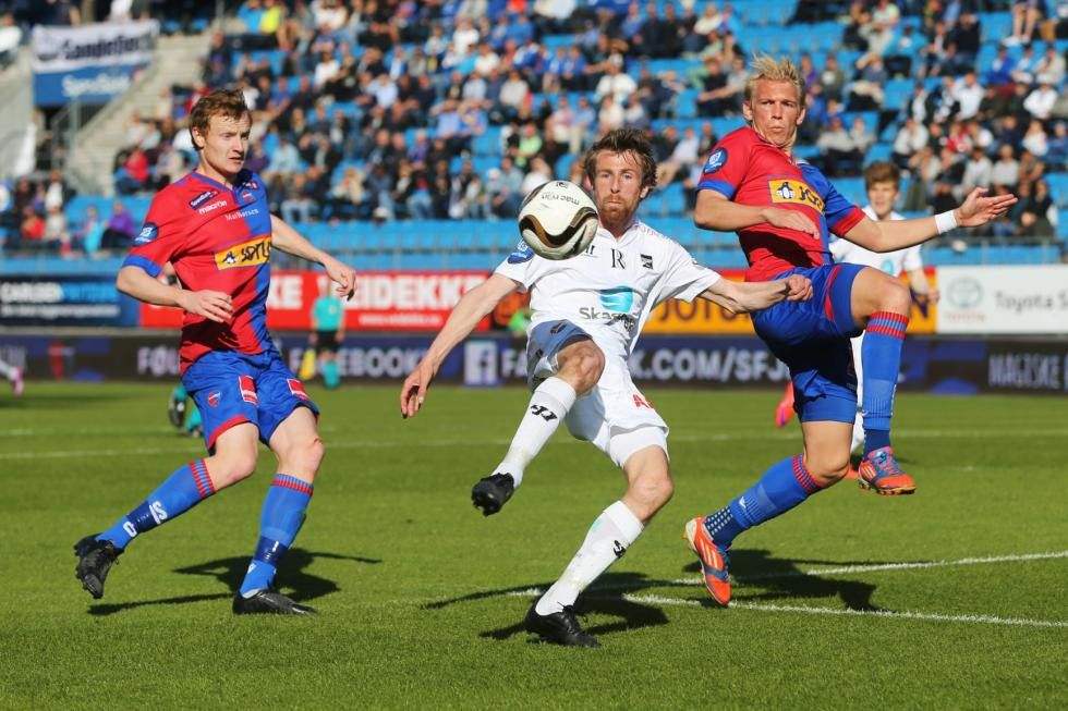 李子说球：07/03明日足球比赛前瞻2场（数据版+1场分析)