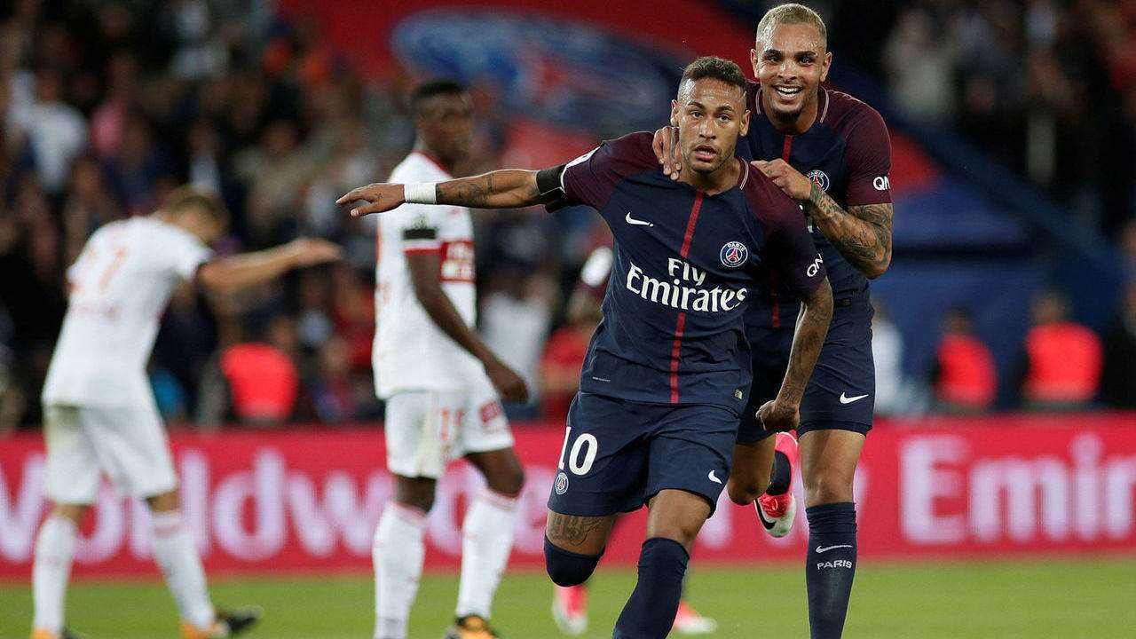 李子说球：07/08明日足球比赛前瞻4场（数据版+1场分析)