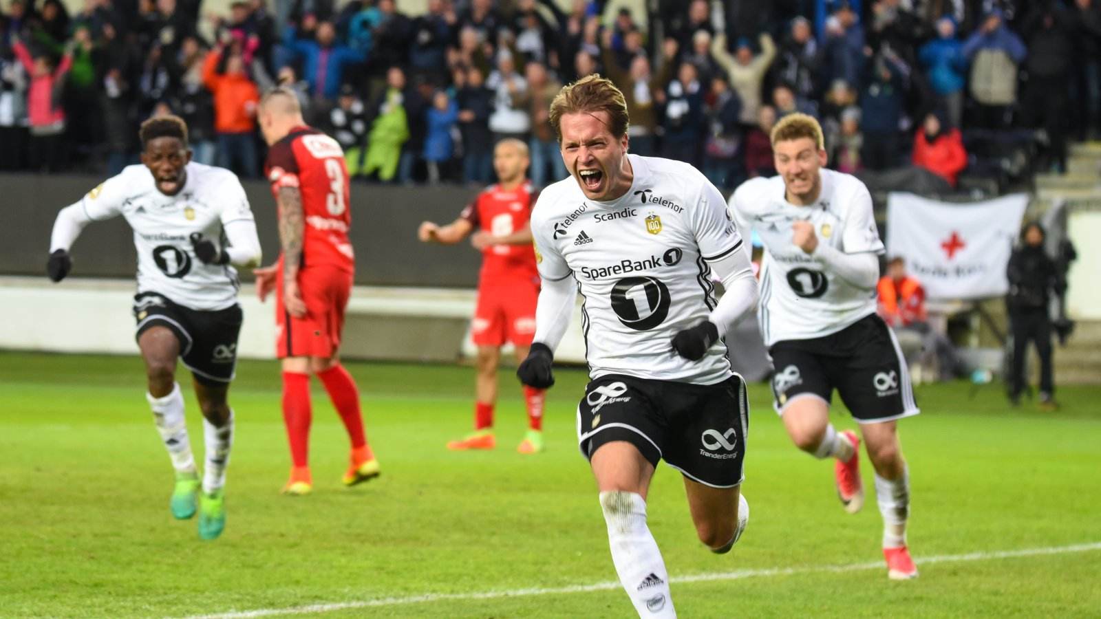 李子说球：07/09明日足球比赛前瞻4场（数据版+1场分析)