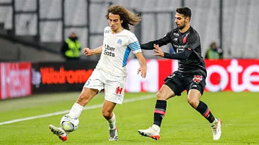 李子说球：07/16明日足球比赛前瞻12场（数据版+2场分析)