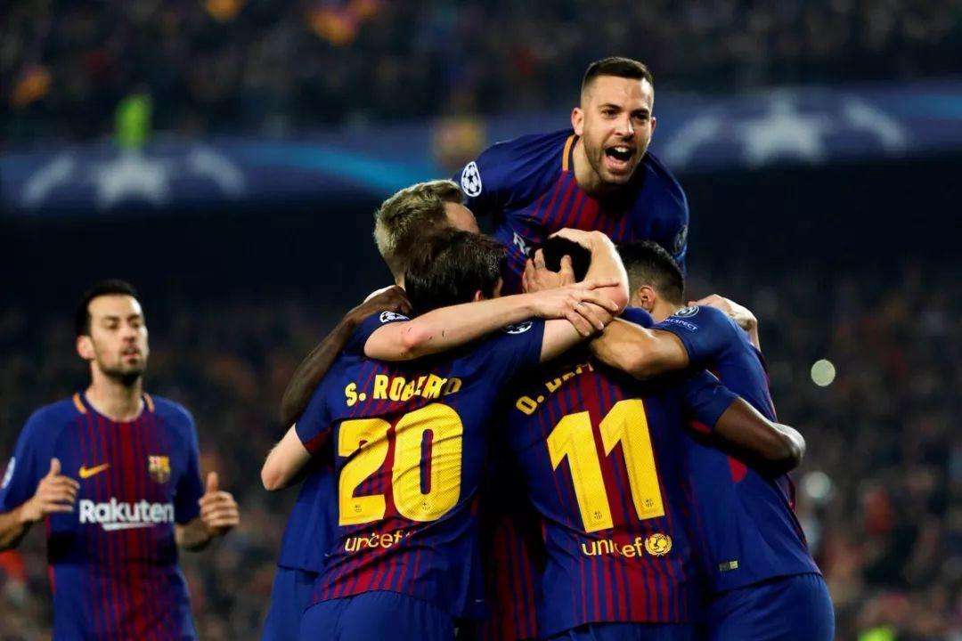 李子说球：07/18明日足球比赛前瞻11场（数据版+2场分析)