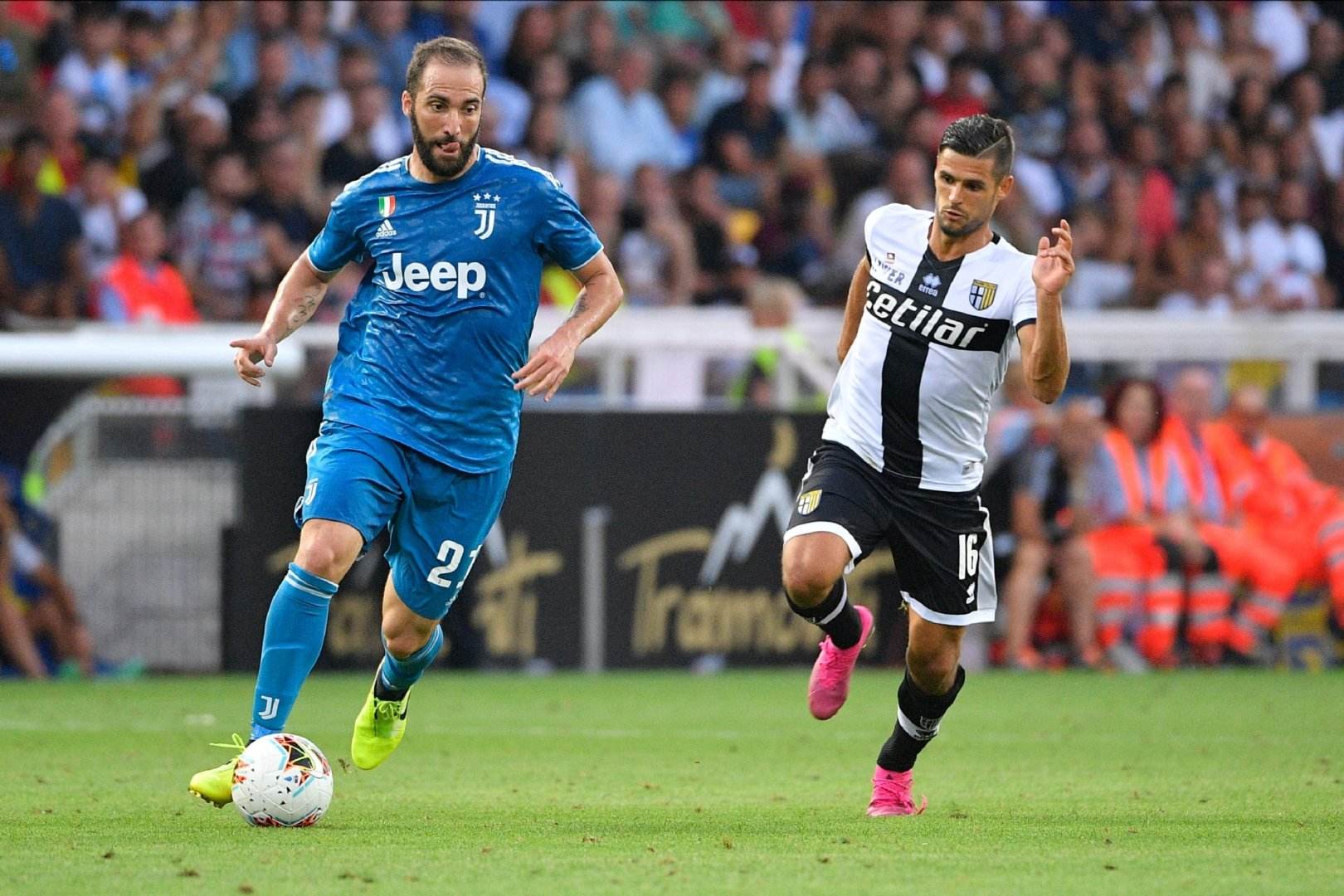 李子说球：07/26明日足球比赛前瞻17场（数据版+2场分析)