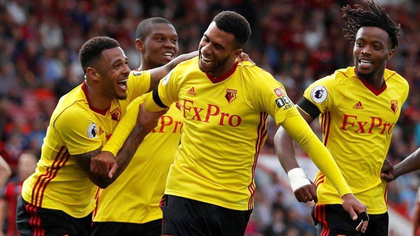 李子说球：07/27明日足球比赛前瞻6场（数据版+1场分析)