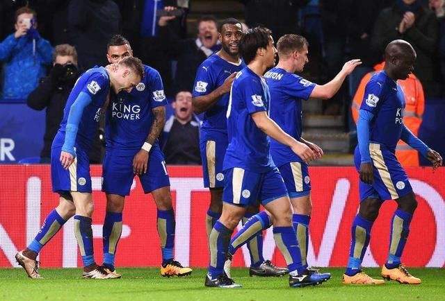 李子说球：08/01明日足球比赛前瞻14场（数据版+2场分析)