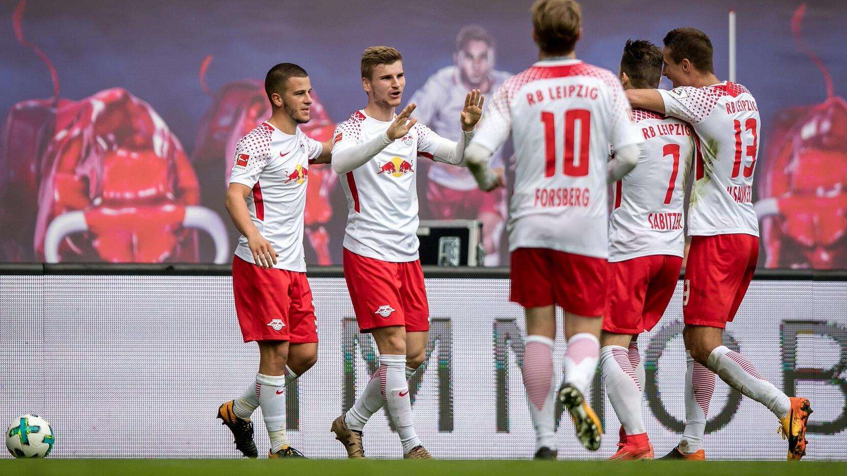 李子说球：08/05明日足球比赛前瞻2场（数据版+1场分析)