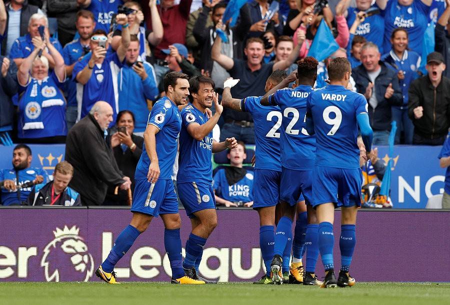 李子说球：08/07明日足球比赛前瞻8场（数据版+2场分析)