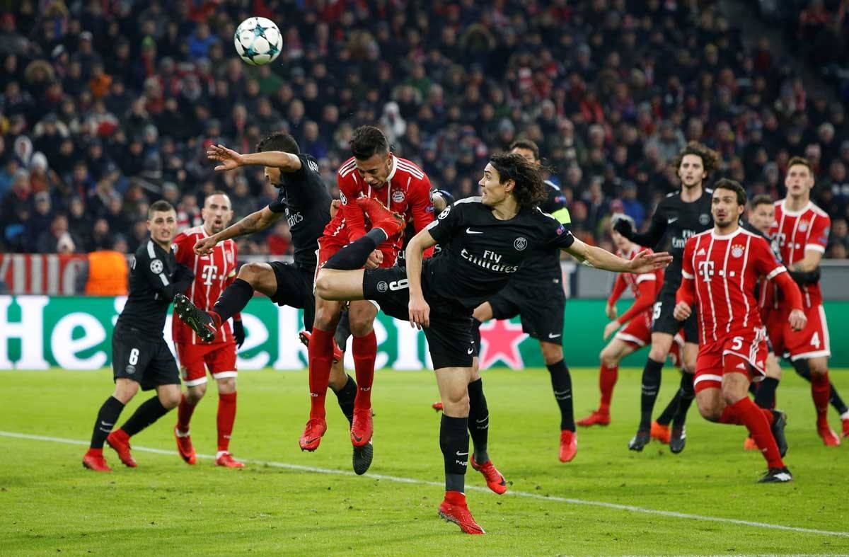 李子说球：08/14明日足球比赛前瞻8场（数据版+1场分析)