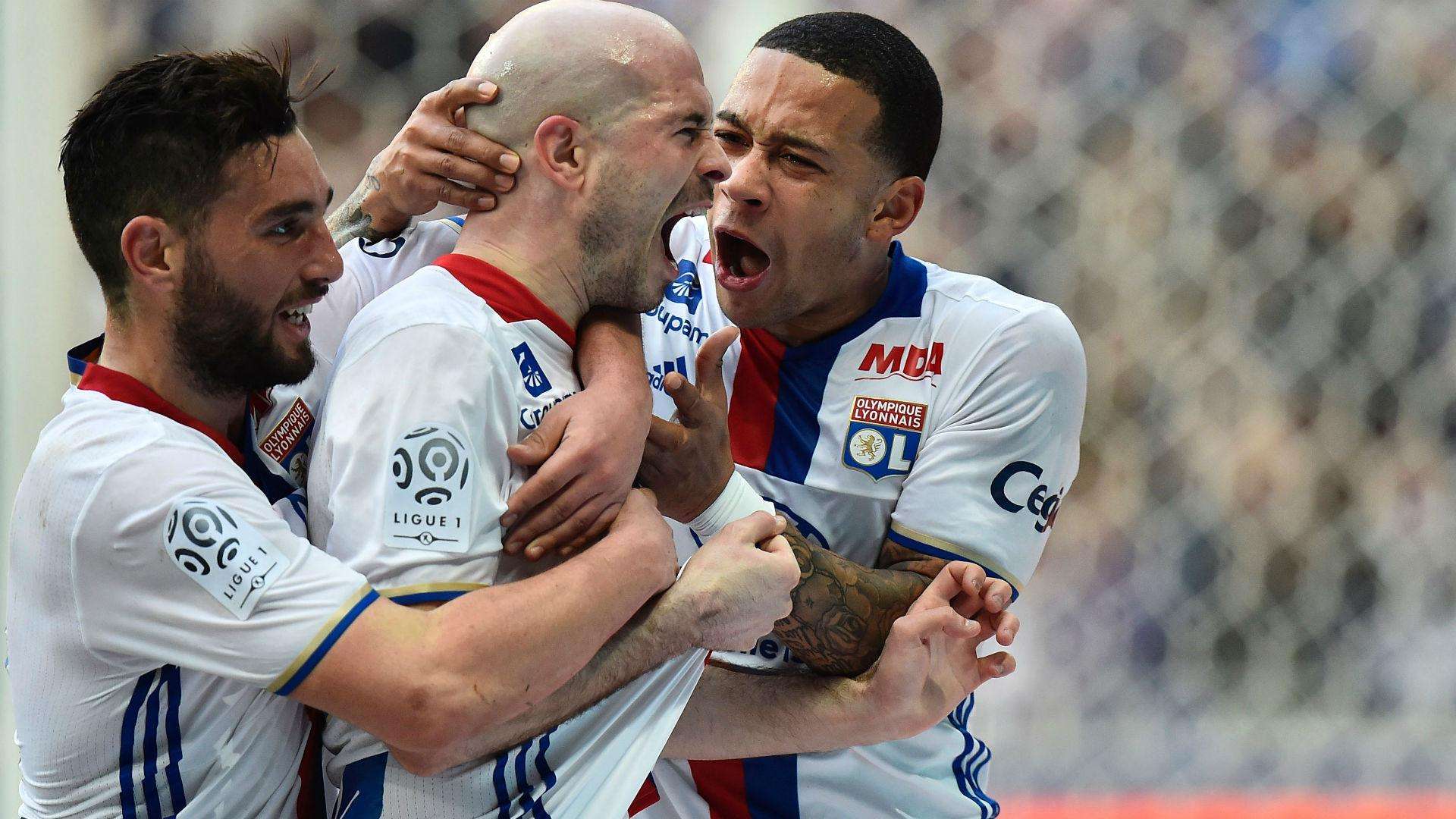 李子说球：08/18明日足球比赛前瞻8场（数据版+2场分析)