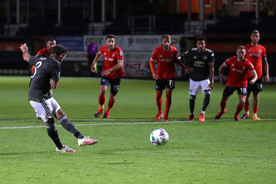 李子说球：08/19明日足球比赛前瞻6场（数据版+2场分析)