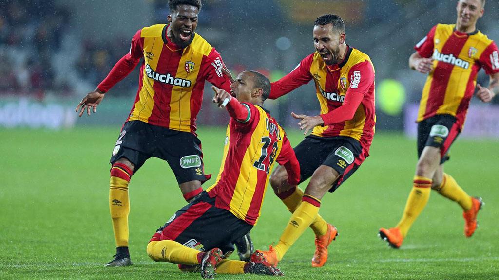 李子说球：08/20明日足球比赛前瞻3场（数据版+2场分析)