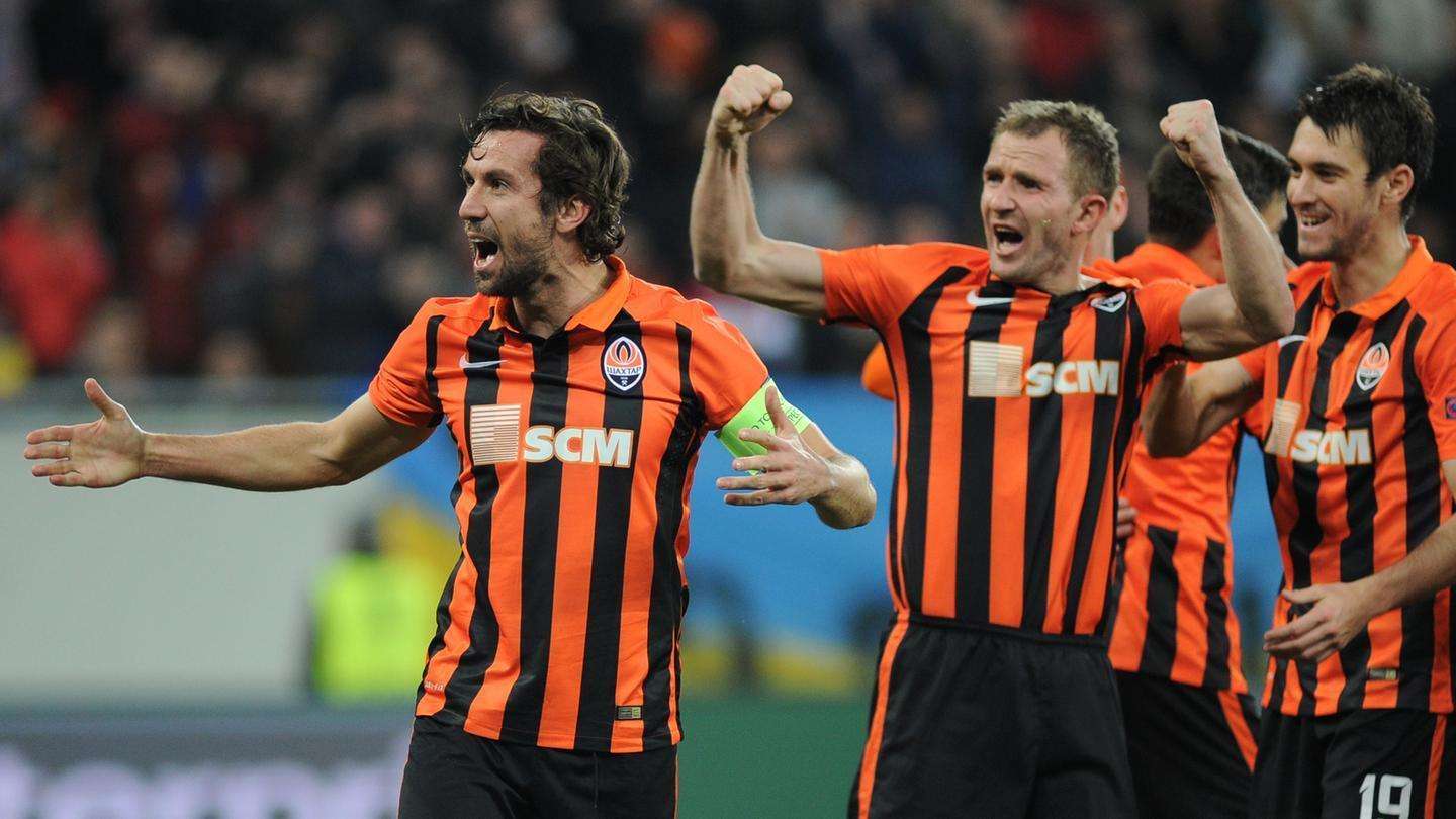 李子说球：08/22明日足球比赛前瞻27场（数据版+3场分析)