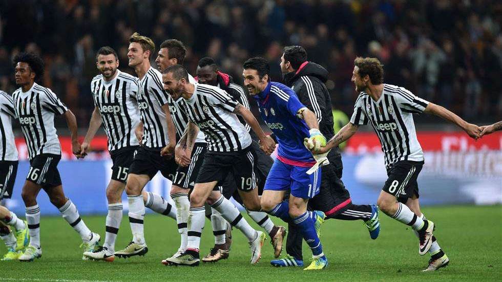 李子说球：08/28明日足球比赛前瞻6场（数据版+2场分析)