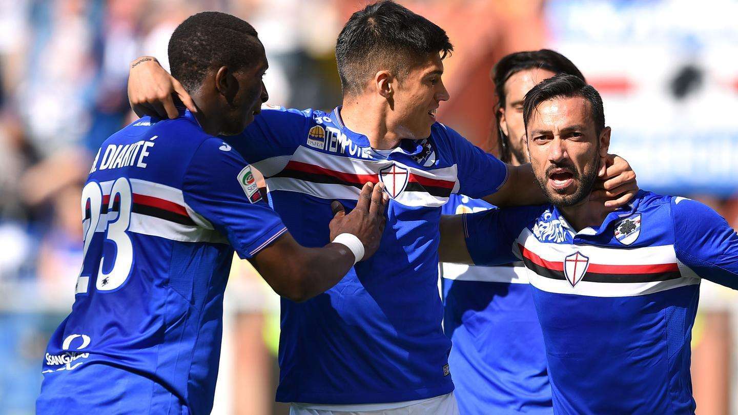 李子说球：08/29明日足球比赛前瞻38场（数据版+4场分析)