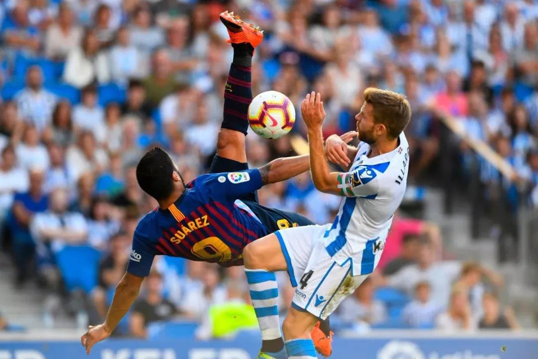 李子说球：09/03明日足球比赛前瞻1场（数据版+1场分析)