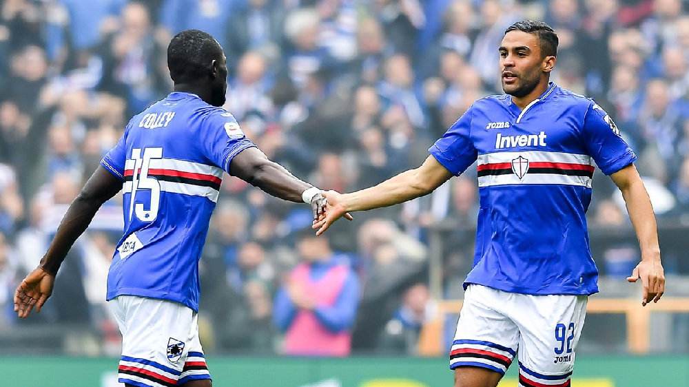 李子说球：09/16明日足球比赛前瞻11场（数据版+2场分析)