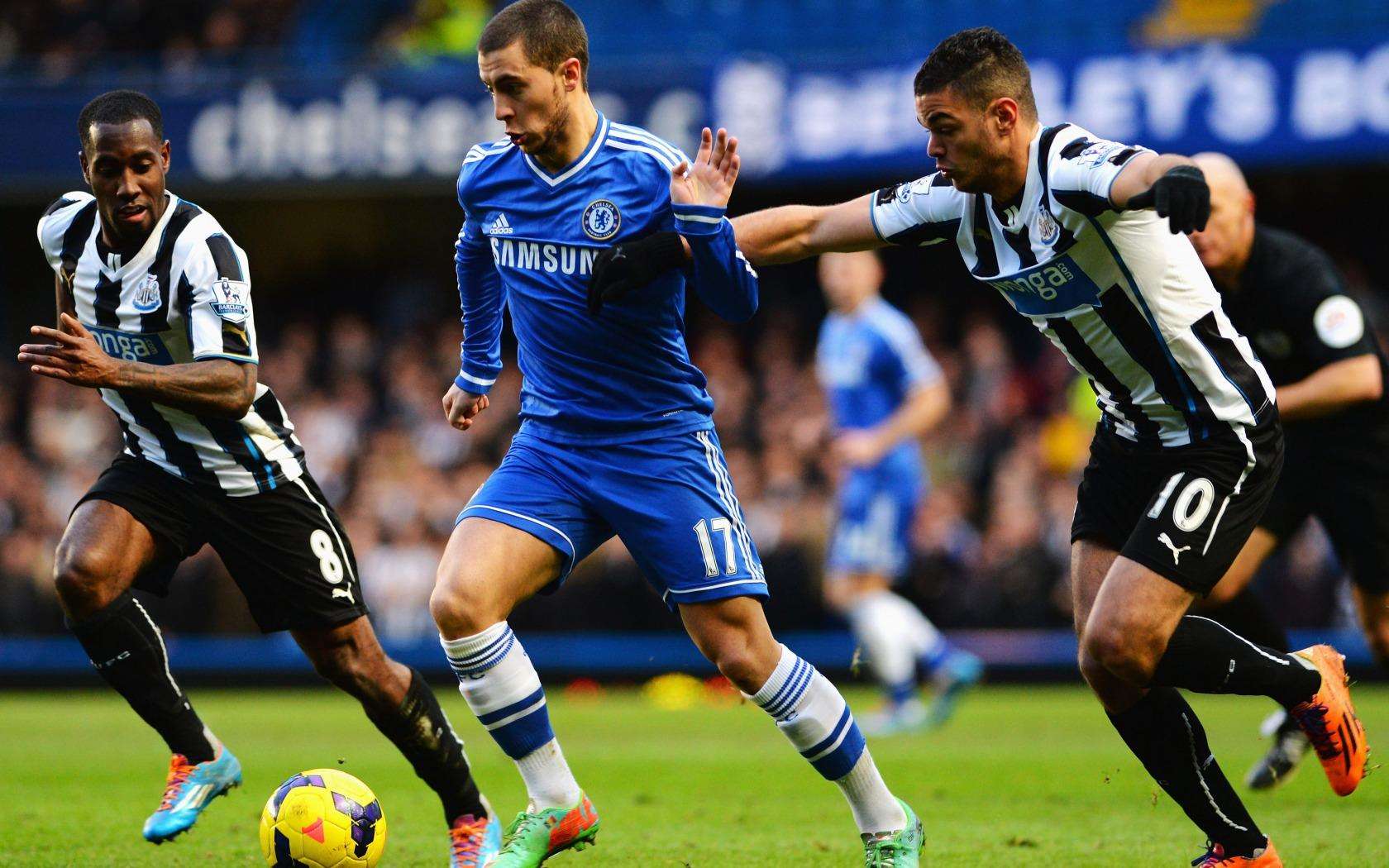 李子说球：09/22明日足球比赛前瞻11场（数据版+2场分析)