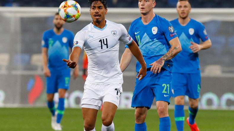 李子说球：09/28明日足球比赛前瞻12场（数据版+2场分析)