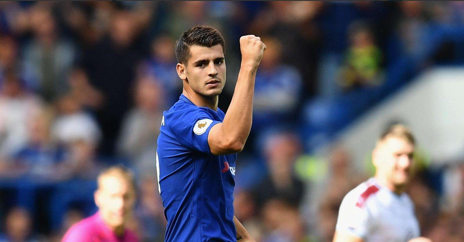 李子说球：09/29明日足球比赛前瞻20场（数据版+2场分析)