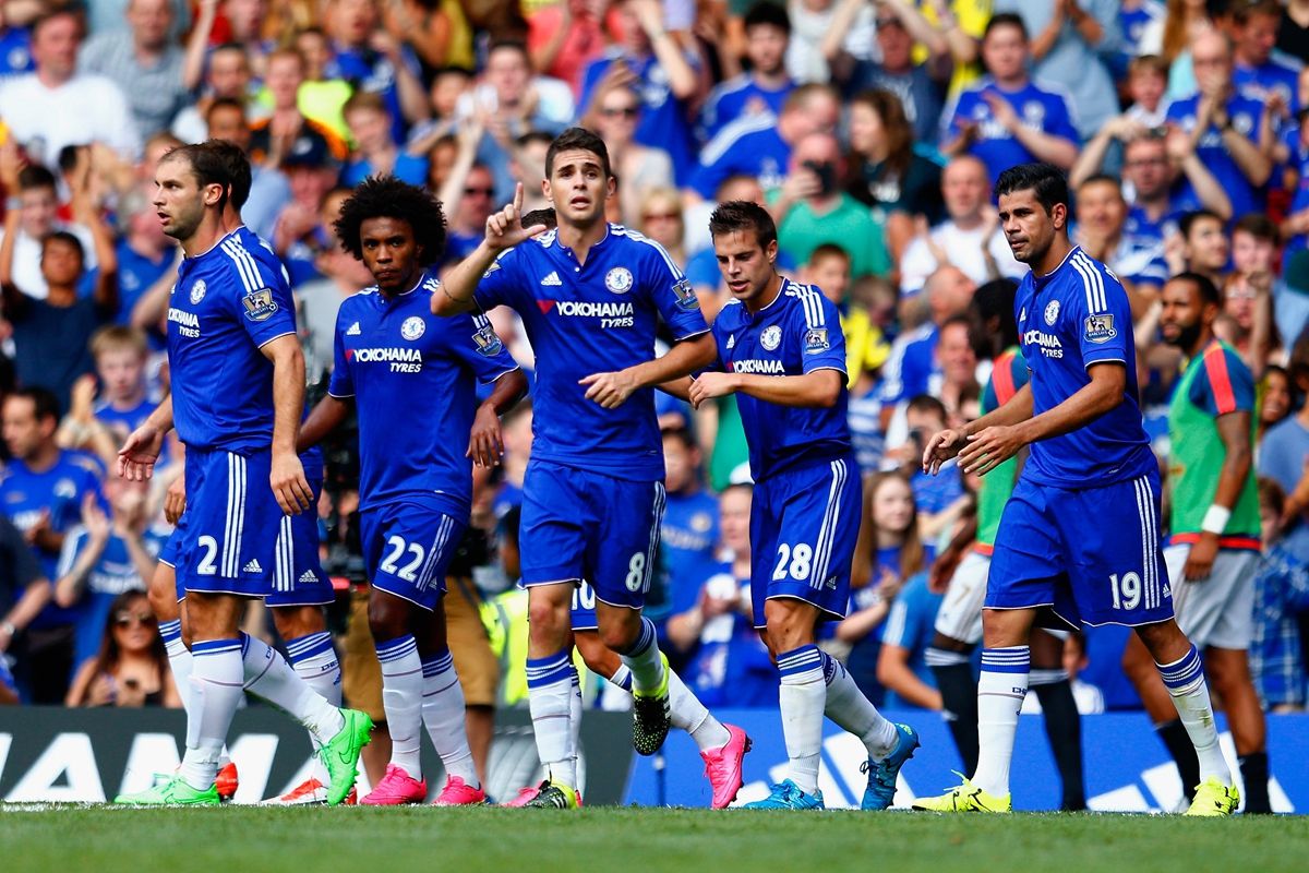 李子说球：10/09明日足球比赛前瞻8场（数据版+2场分析)