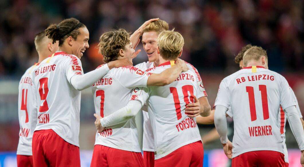 李子说球：10/10明日足球比赛前瞻14场（数据版+2场分析)