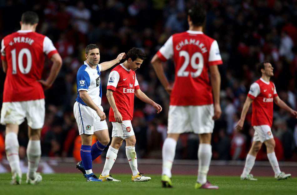 李子说球：10/15明日足球比赛前瞻3场（数据版+1场分析)