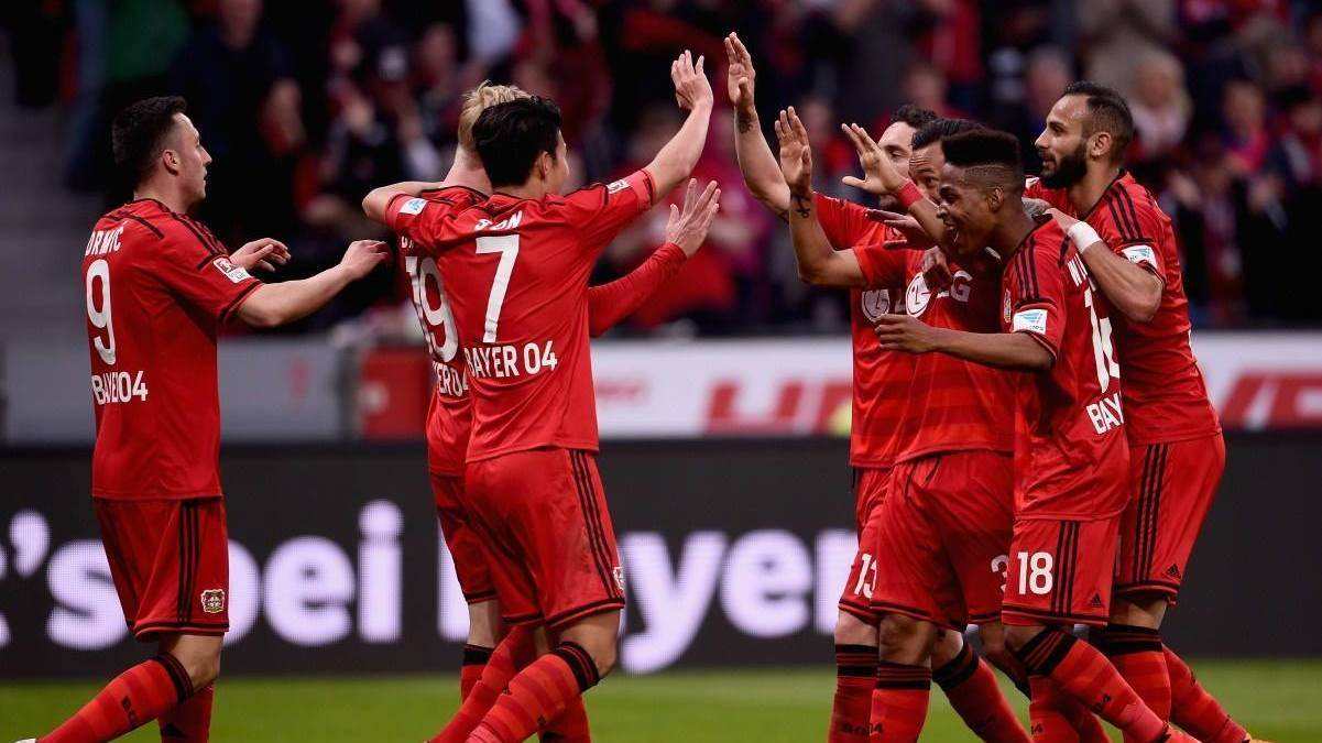 李子说球：10/16明日足球比赛前瞻6场（数据版+2场分析