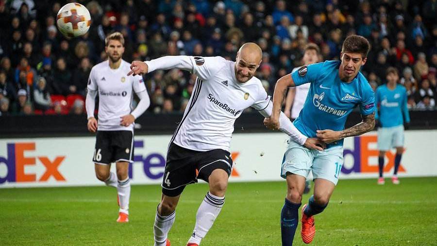 李子说球：10/21明日足球比赛前瞻18场（数据版+3场分析)