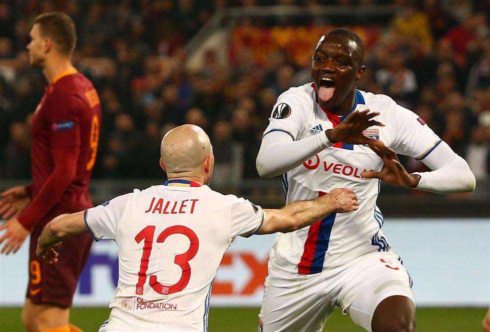 李子说球：10/23明日足球比赛前瞻18场（数据版+3场分析)