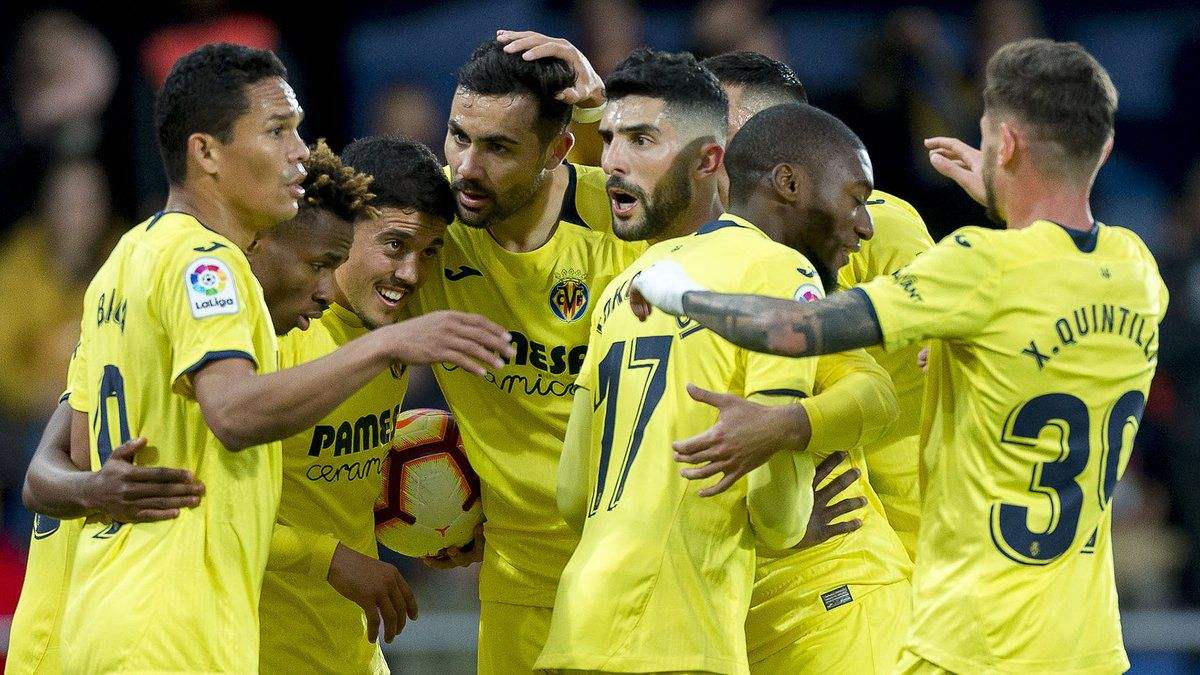 李子说球：10/26明日足球比赛前瞻15场（数据版+3场分析)