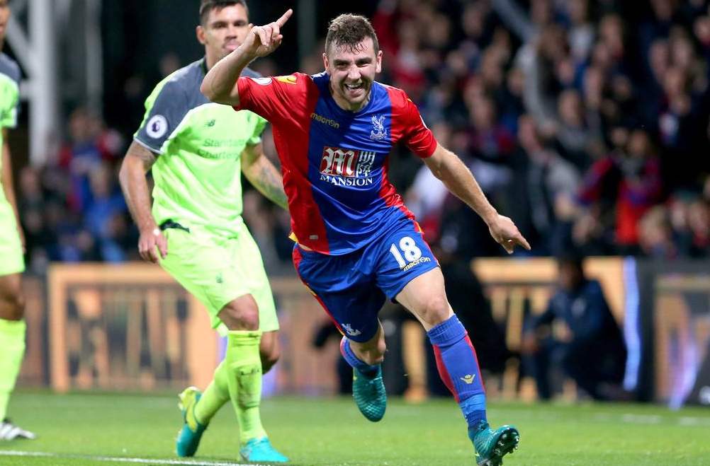 李子说球：11/02明日足球比赛前瞻18场（数据版+3场分析)