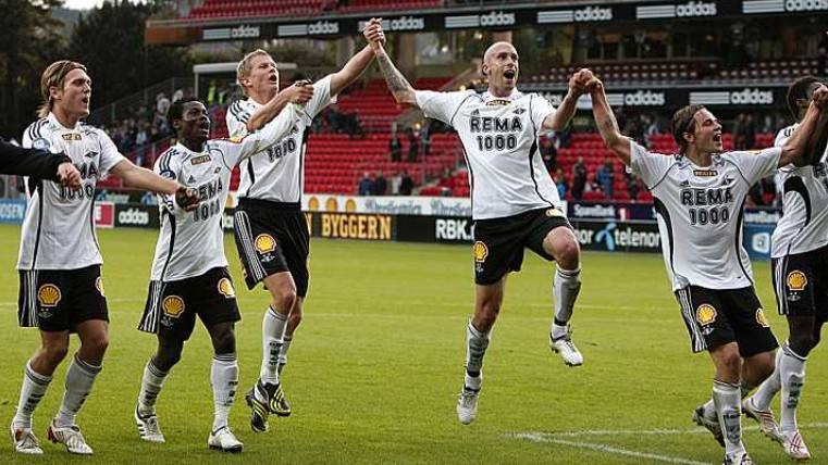 李子说球：11/07明日足球比赛前瞻56场（数据版+5场分析)