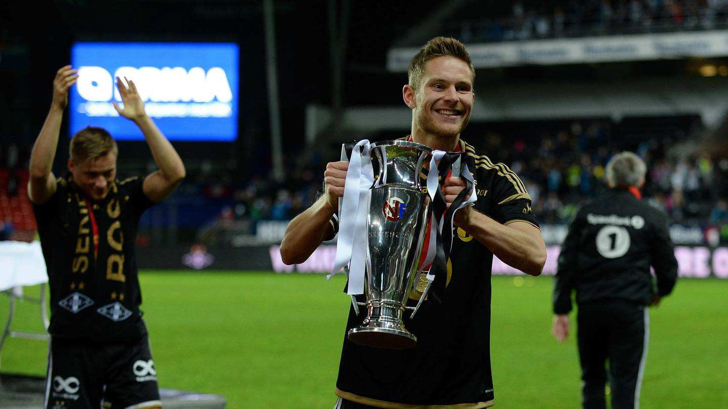 李子说球：11/09明日足球比赛前瞻18场（数据版+3场分析)