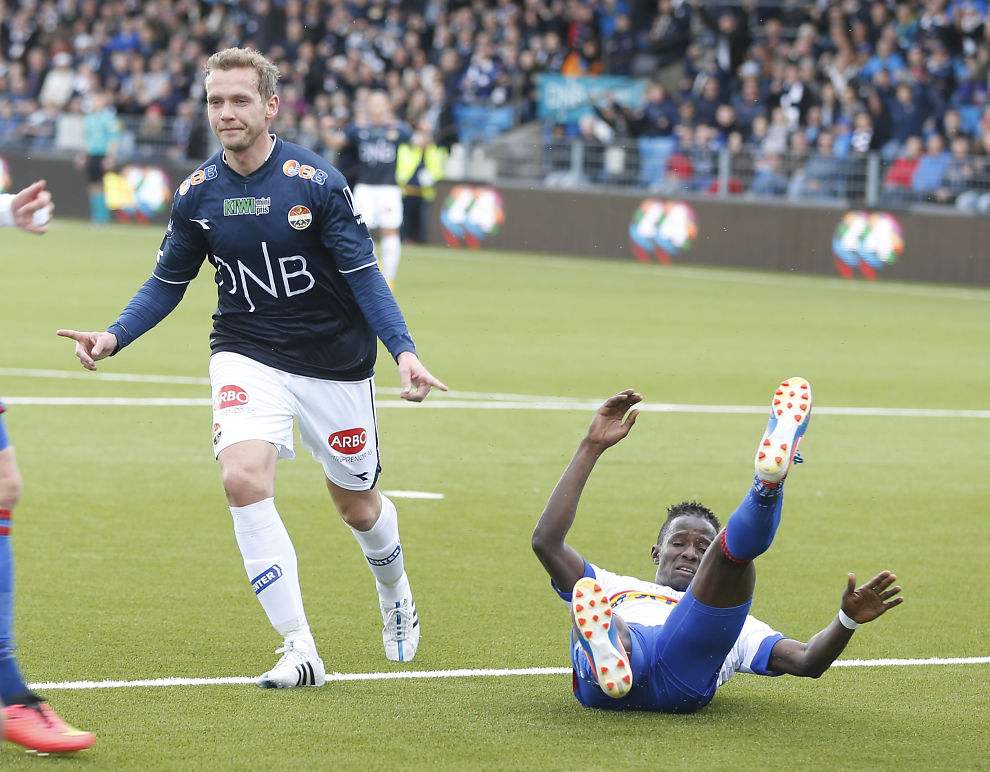 李子说球：11/10明日足球比赛前瞻5场（数据版+1场分析)