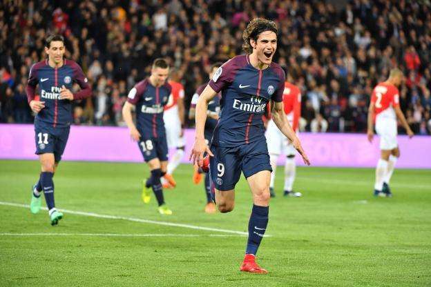 李子说球：11/11明日足球比赛前瞻10场（数据版+2场分析)